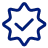 Certifi&eacute; CE / UL / IEC &mdash; S&ucirc;r et stable