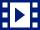 Centre vid&eacute;o