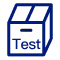 Tests en usine