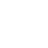 Certifi&eacute; CE / UL / IEC &mdash; S&ucirc;r et stable