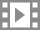 Centre vid&eacute;o